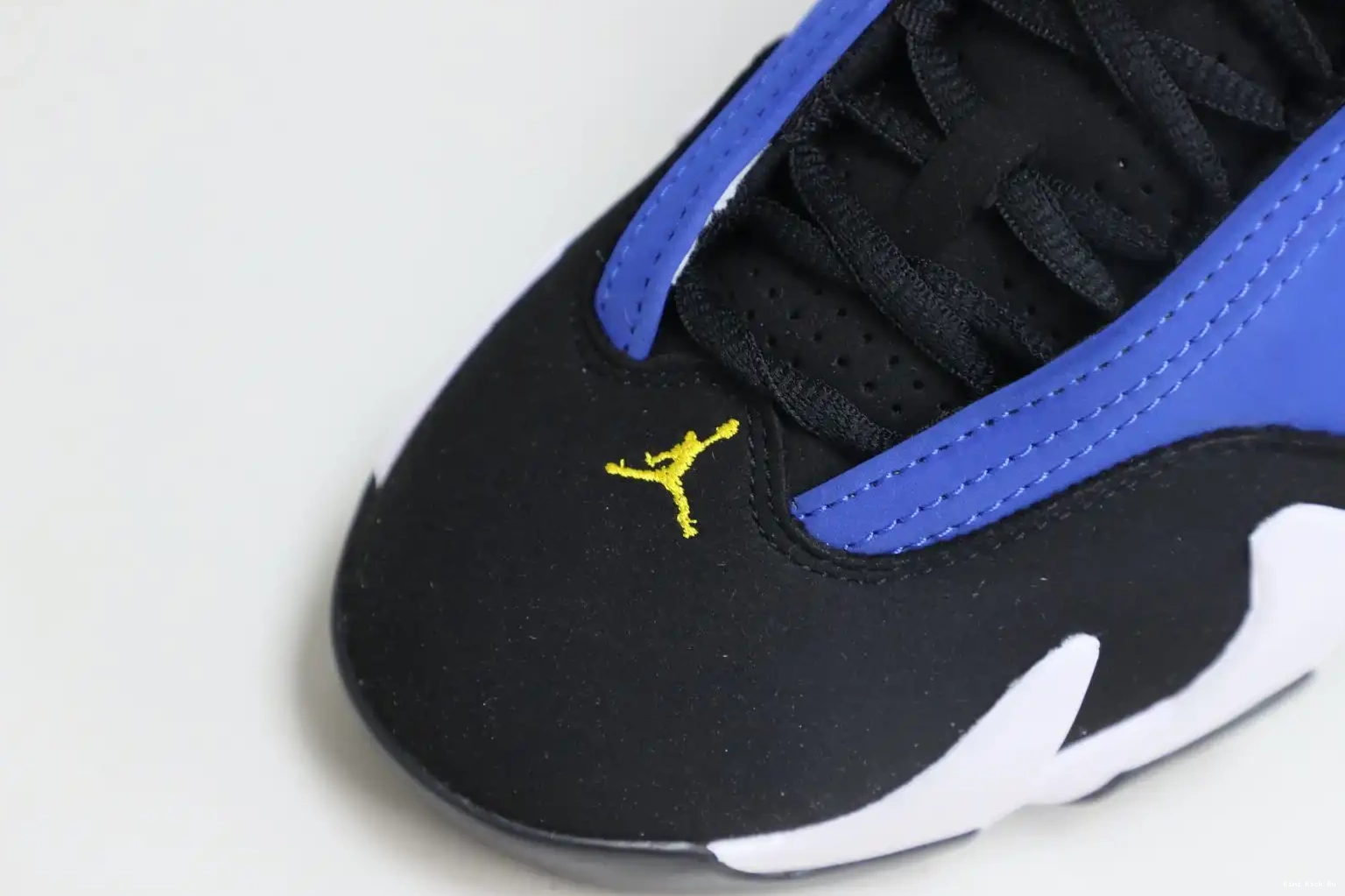 Retro Kimikick Air Jordan 14 Jordan 0626